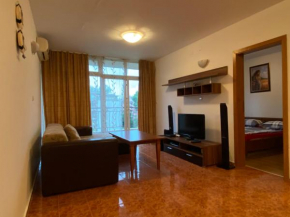 One Bedroom Apartment Anita B22